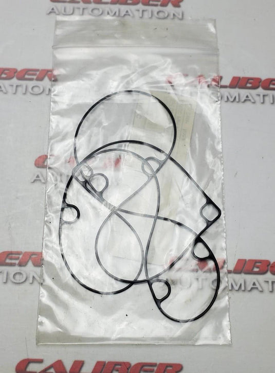 FANUC A290-7143-X407 PACKING - Caliber Automation Online Store