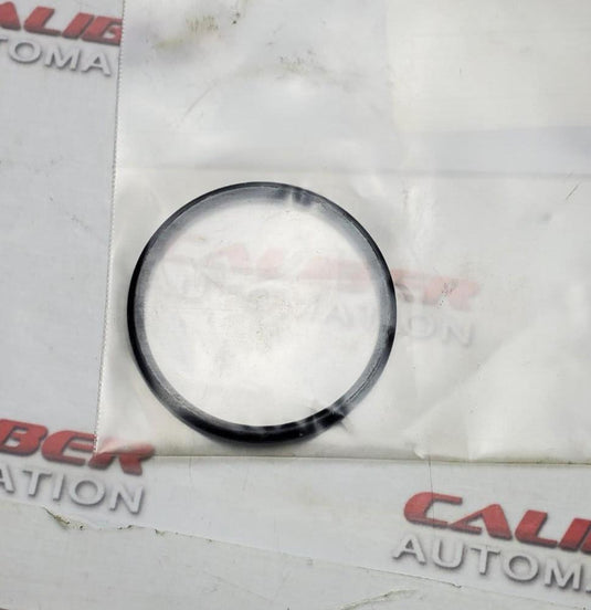 FANUC JB-OR1A-G45 O-RING/G45 - Caliber Automation Online Store