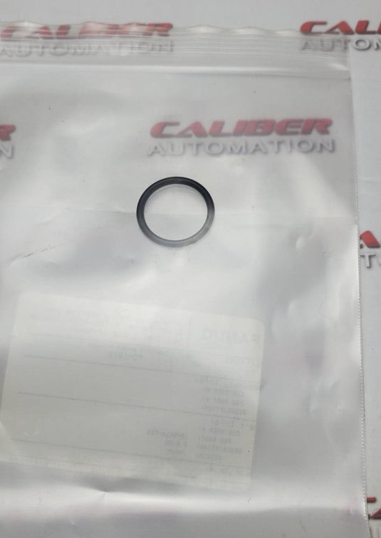 FANUC JB-OR1A-P21 O-RING - Caliber Automation Online Store