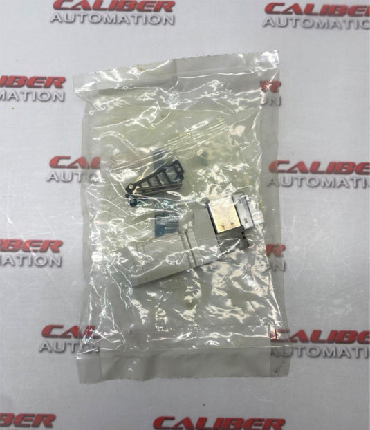 SMC SY3140-6LOZ Valve - Caliber Automation Online Store