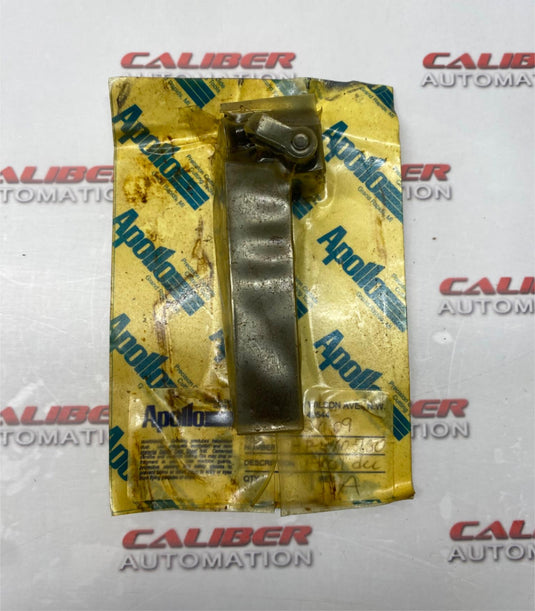 APOLLO THR-410-750 Holder - Caliber Automation Online Store