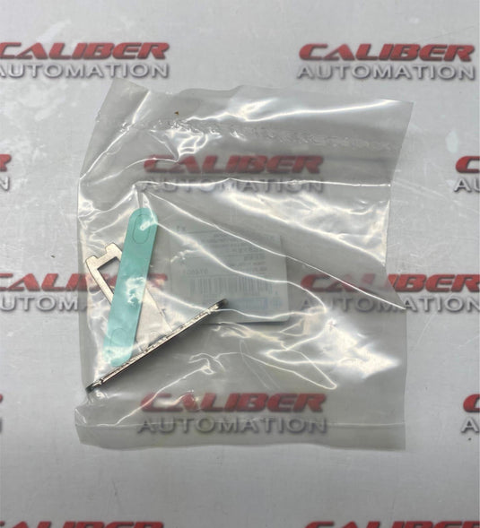 Telemecanique Sensors XCSZ12 Safety Interlock - Caliber Automation Online Store