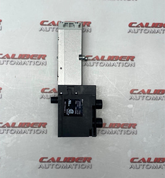 FESTO VSVA-B-B52-ZD-A2-1T1L Solenoid Valve - Caliber Automation Online Store