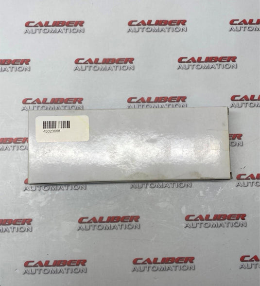 NITRA AVS-523E2-120A Pneumatic Solenoid Valve - Caliber Automation Online Store