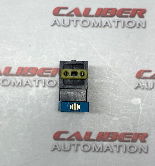 FESTO MEH-3-24V-DC Solenoid Coil - Caliber Automation Online Store