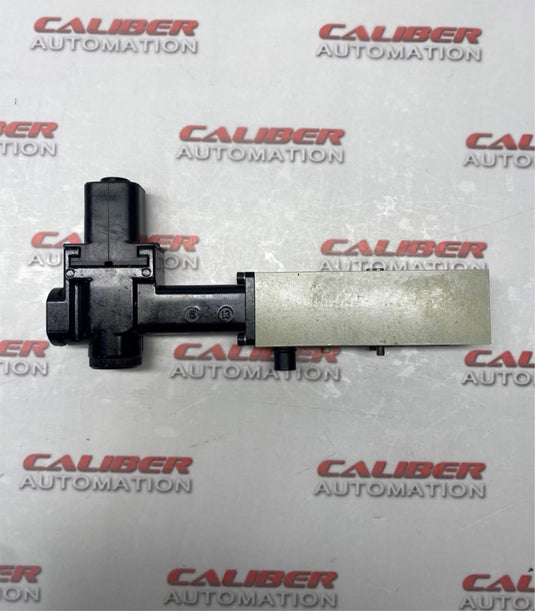 NUMATICS 051RS100JP00000 Regulator Valve - Caliber Automation Online Store