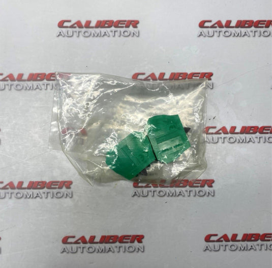 AUTOMATION DIRECT ECX1040-2 Contact Block - Caliber Automation Online Store