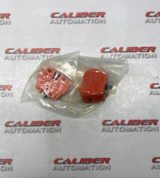 AUTOMATION DIRECT ECX1030-2 Contact Block - Caliber Automation Online Store
