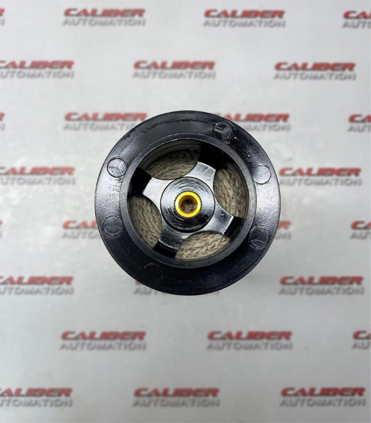 Reading Technologies 3P-090 Replacement Element - Caliber Automation Online Store