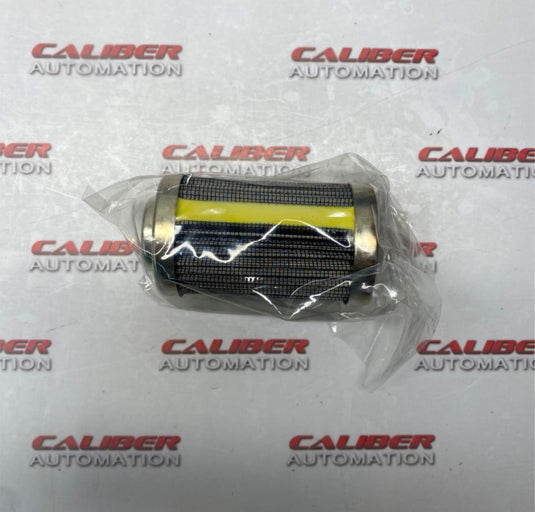 HYDAC 0060 D 100 W/HC Filter Element - Caliber Automation Online Store