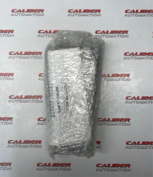 SMC IDG10-N02 Membrane Air Dryer - Caliber Automation Online Store