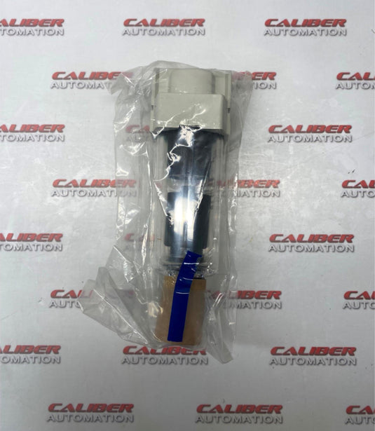 SMC AFD30-N02D-Z-A Mist Separator - Caliber Automation Online Store