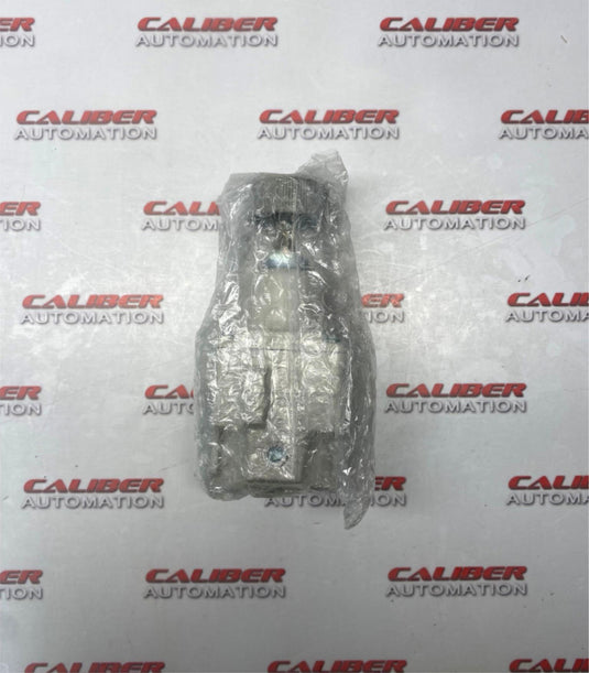 SMC IR2000-N02 Precision Air Regulator Relief Valve - Caliber Automation Online Store