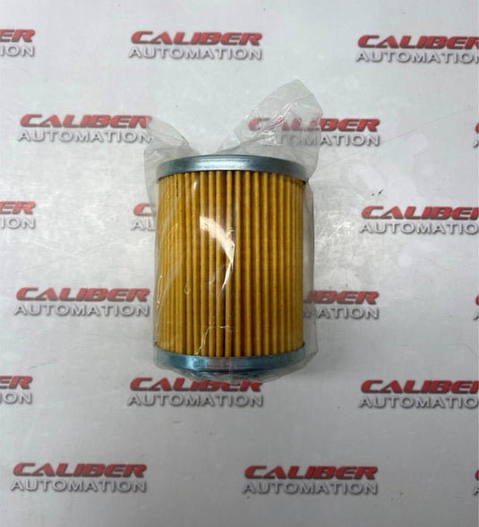 FilterMart 34-9783 Hydraulic Filter - Caliber Automation Online Store