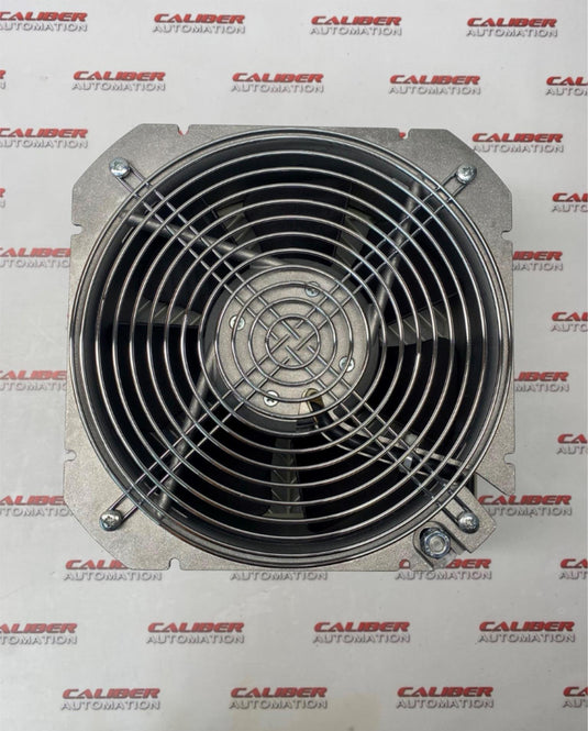 EVG FPF15KGR230BE Fan Filter - Caliber Automation Online Store