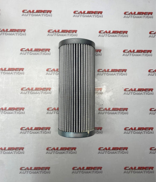 FilterMart 05-0075 Replacement Filter - Caliber Automation Online Store