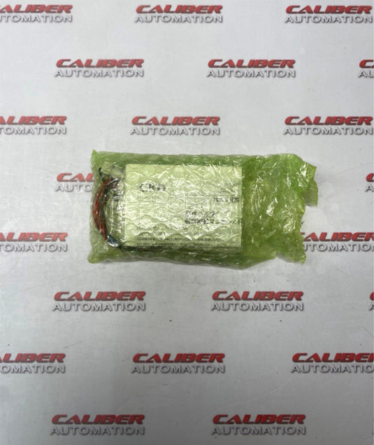 CKD 4GB219R-00-E21A-3 Solenoid Valve - Caliber Automation Online Store