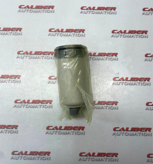 SMC C3SF-2-A Pneumatic Bowl Assembly - Caliber Automation Online Store