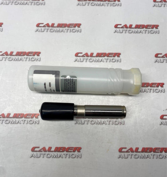 KOMET 56J.930180C0066 Expandable Reamer - Caliber Automation Online Store