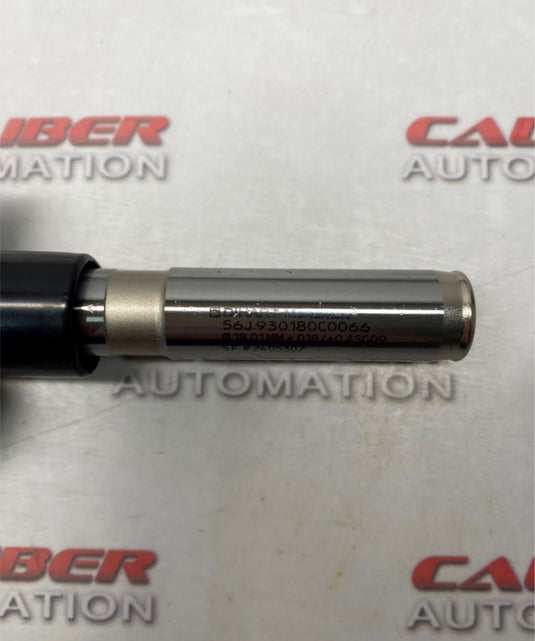 KOMET 56J.930180C0066 Expandable Reamer - Caliber Automation Online Store