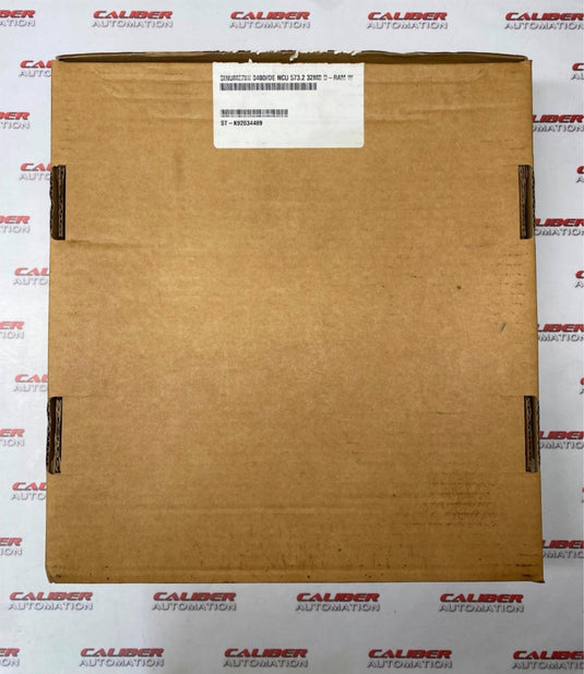 SIEMENS 6FC5357-0BB33-0AE0 Mainboard - Caliber Automation Online Store