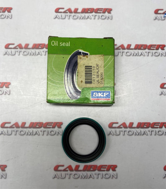 SKF 12350 Oil Seal - Caliber Automation Online Store