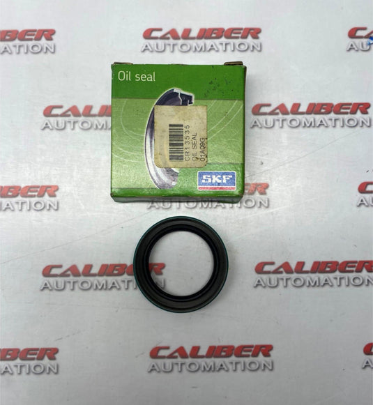 SKF 13535 Oil Seal - Caliber Automation Online Store