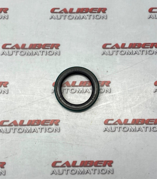 SKF 13535 Oil Seal - Caliber Automation Online Store