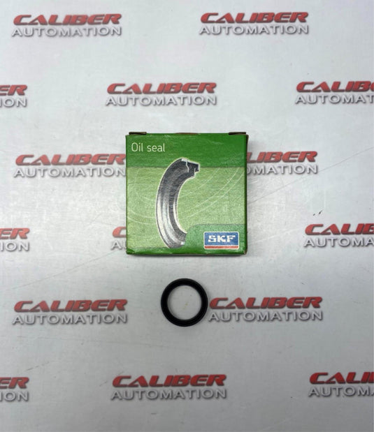 SKF 7854 Oil Seal - Caliber Automation Online Store