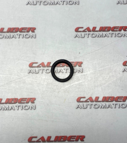 SKF 7854 Oil Seal - Caliber Automation Online Store