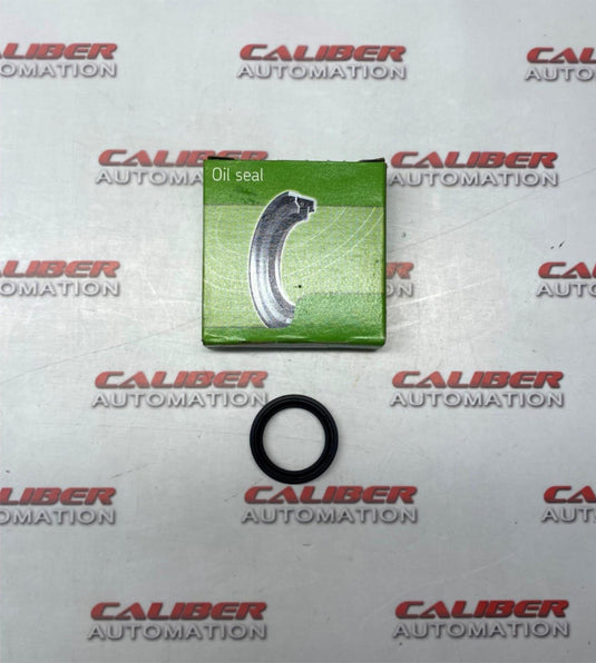 SKF 9445 Oil Seal - Caliber Automation Online Store
