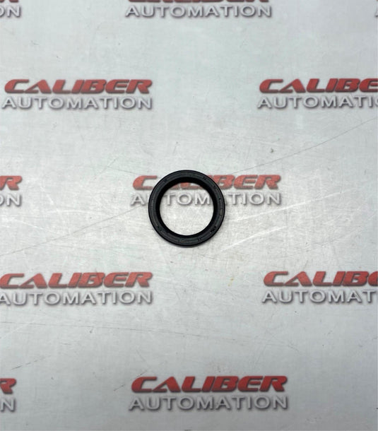 SKF 9445 Oil Seal - Caliber Automation Online Store