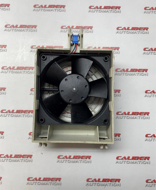 SIEMENS 6FC5147-0AA07-0AA1 Fan Assembly - Caliber Automation Online Store