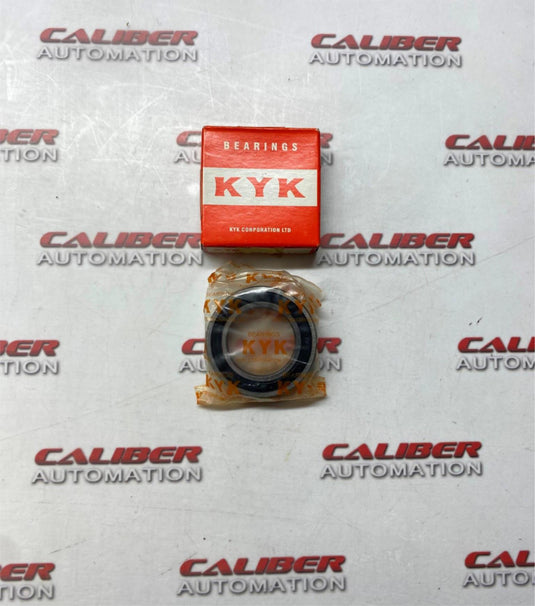 KYK 6905-2RS-SRI2 Ball Bearing - Caliber Automation Online Store