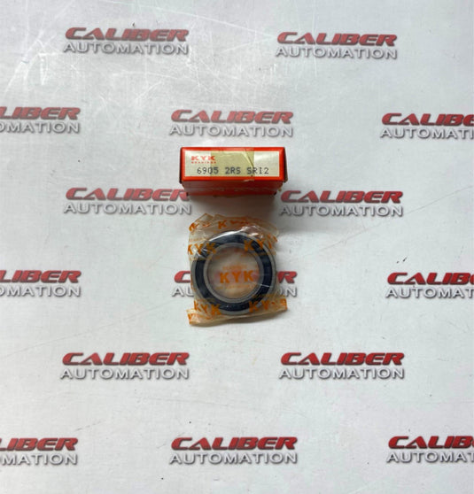 KYK 6905-2RS-SRI2 Ball Bearing - Caliber Automation Online Store