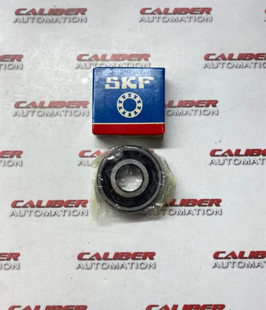 SKF 6304-2RSJEM Deep Groove Ball Bearing - Caliber Automation Online Store