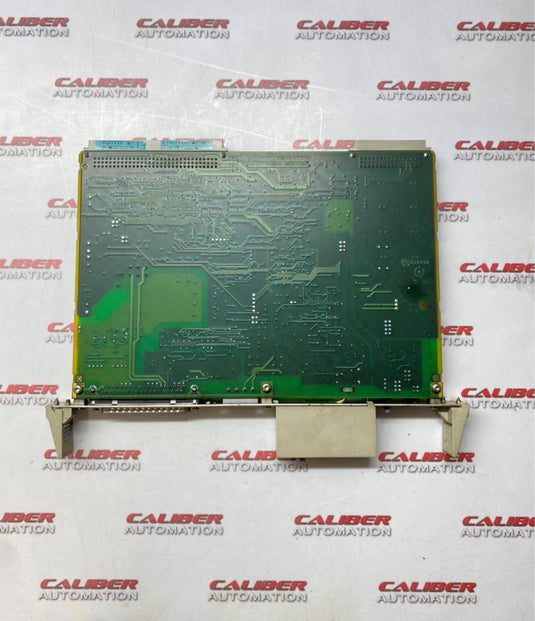 SIEMENS 6FC5114-0AA02-0AA2 Central Service Board - Caliber Automation Online Store