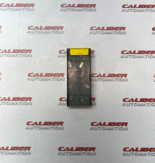 ISCAR GFG 4.0-RO IC54 Insert (Pack of 9) - Caliber Automation Online Store