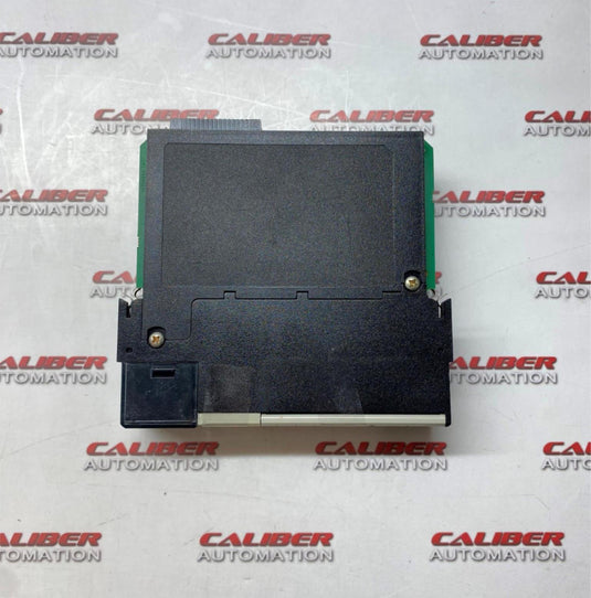 Allen-Bradley 1756-M14/A ControlLogix Processor Unit Memory Expansion - Caliber Automation Online Store