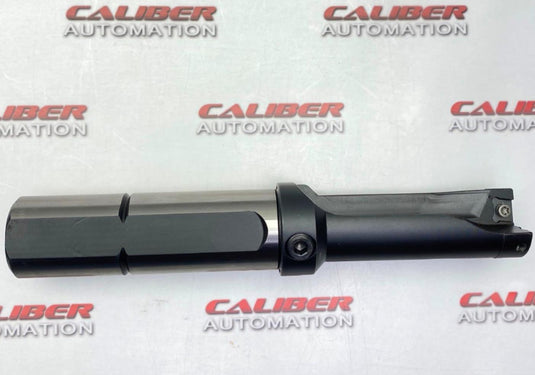 WALTER B2191.U4F.0286.Z01.071R Indexable Drill 1.125