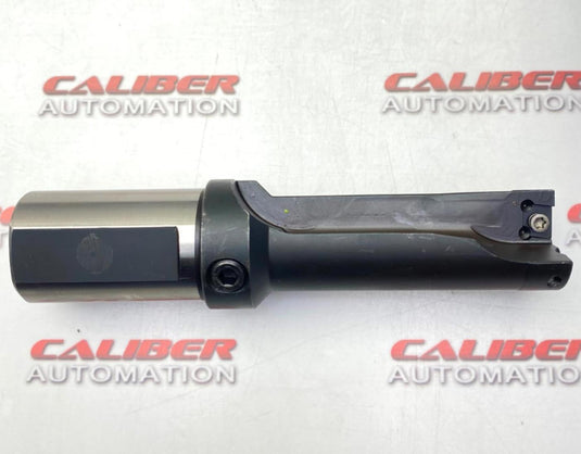 WALTER B2191.U4F.0286.Z01.071R Indexable Drill 1.125