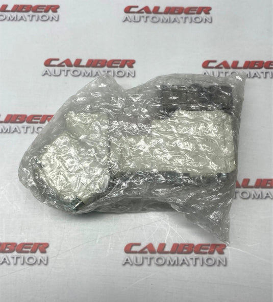 SMC VX210BMA Valve - Caliber Automation Online Store