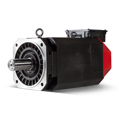 Motors