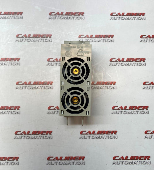 SIEMENS 6FC5247-0AA30-0AA0 Fan Box - Caliber Automation Online Store