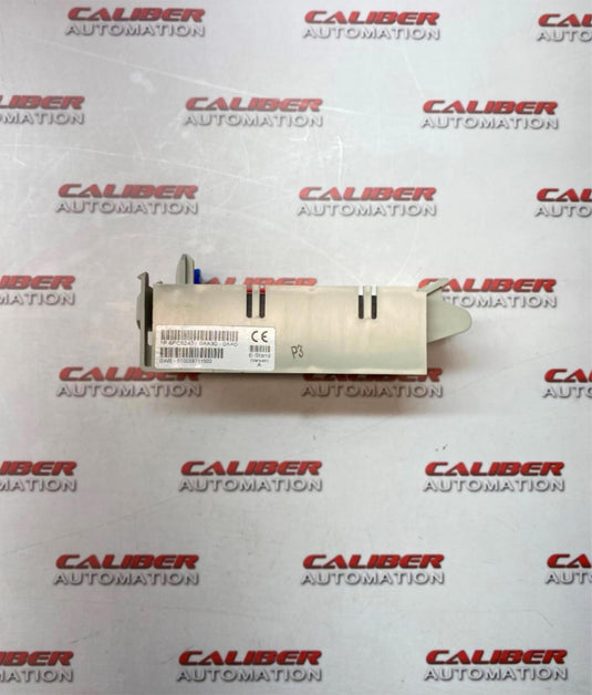 SIEMENS 6FC5247-0AA30-0AA0 Fan Box - Caliber Automation Online Store