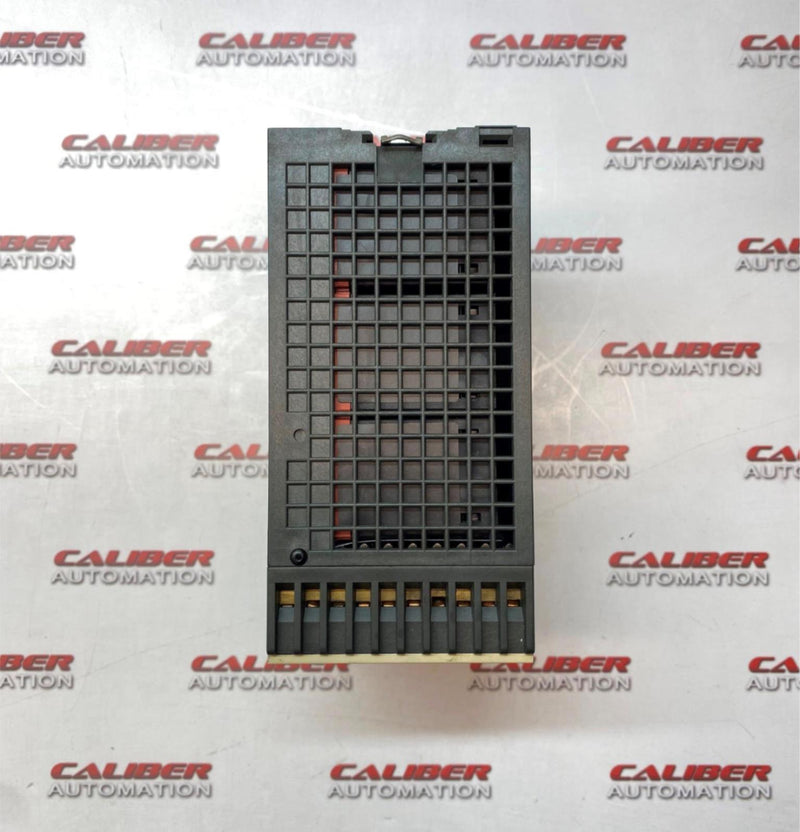 Load image into Gallery viewer, SIEMENS 3TK2805-0BB4 Safety Relay (USED) - Caliber Automation Online Store
