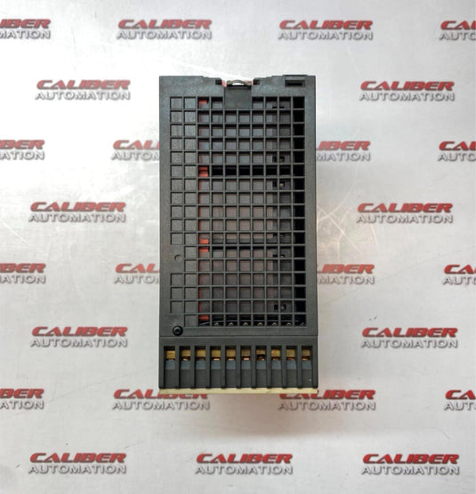 SIEMENS 3TK2805-0BB4 Safety Relay (USED) - Caliber Automation Online Store