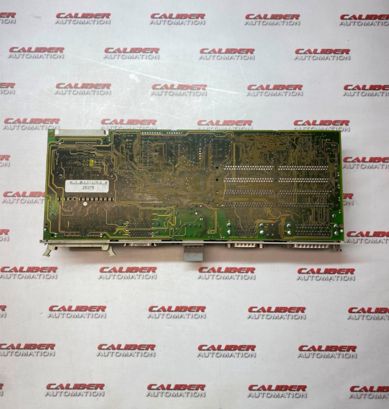 Load image into Gallery viewer, SIEMENS 6SN1118-0DH21-0AA1 Control Unit - Caliber Automation Online Store
