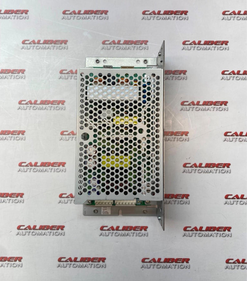 Load image into Gallery viewer, COSEL LFA240F-24-SN Power Supply - Caliber Automation Online Store
