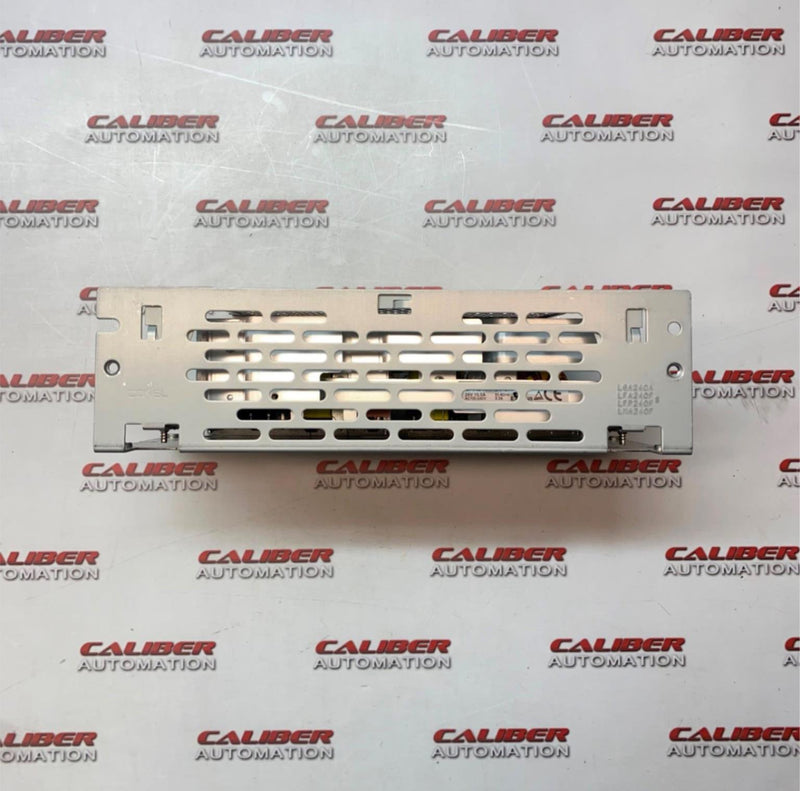 Load image into Gallery viewer, COSEL LFA240F-24-SN Power Supply - Caliber Automation Online Store

